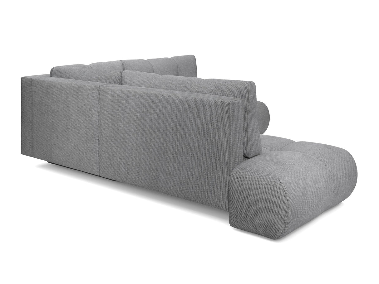 Minkštas kampas 614241