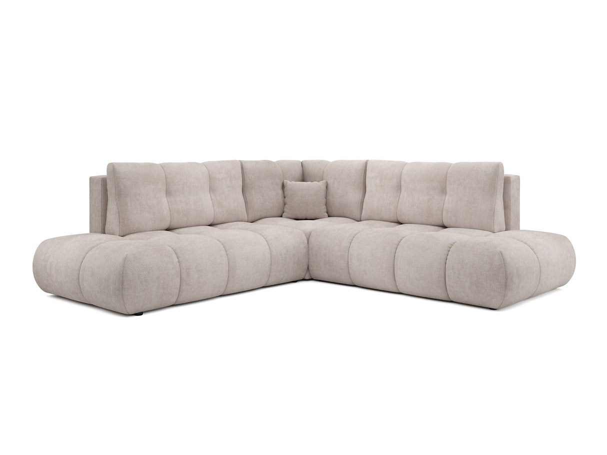 Minkštas kampas 614241