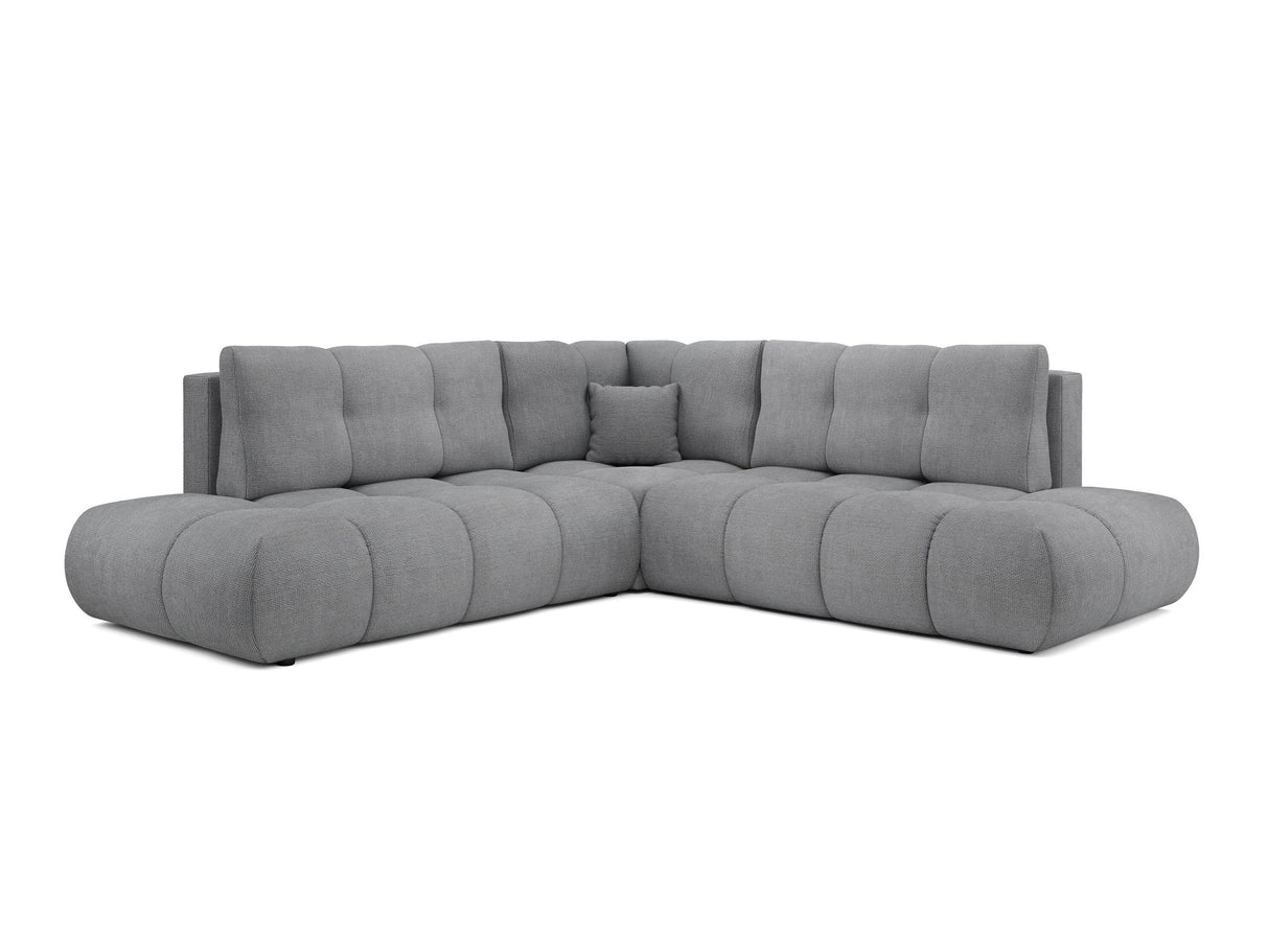Minkštas kampas 614241