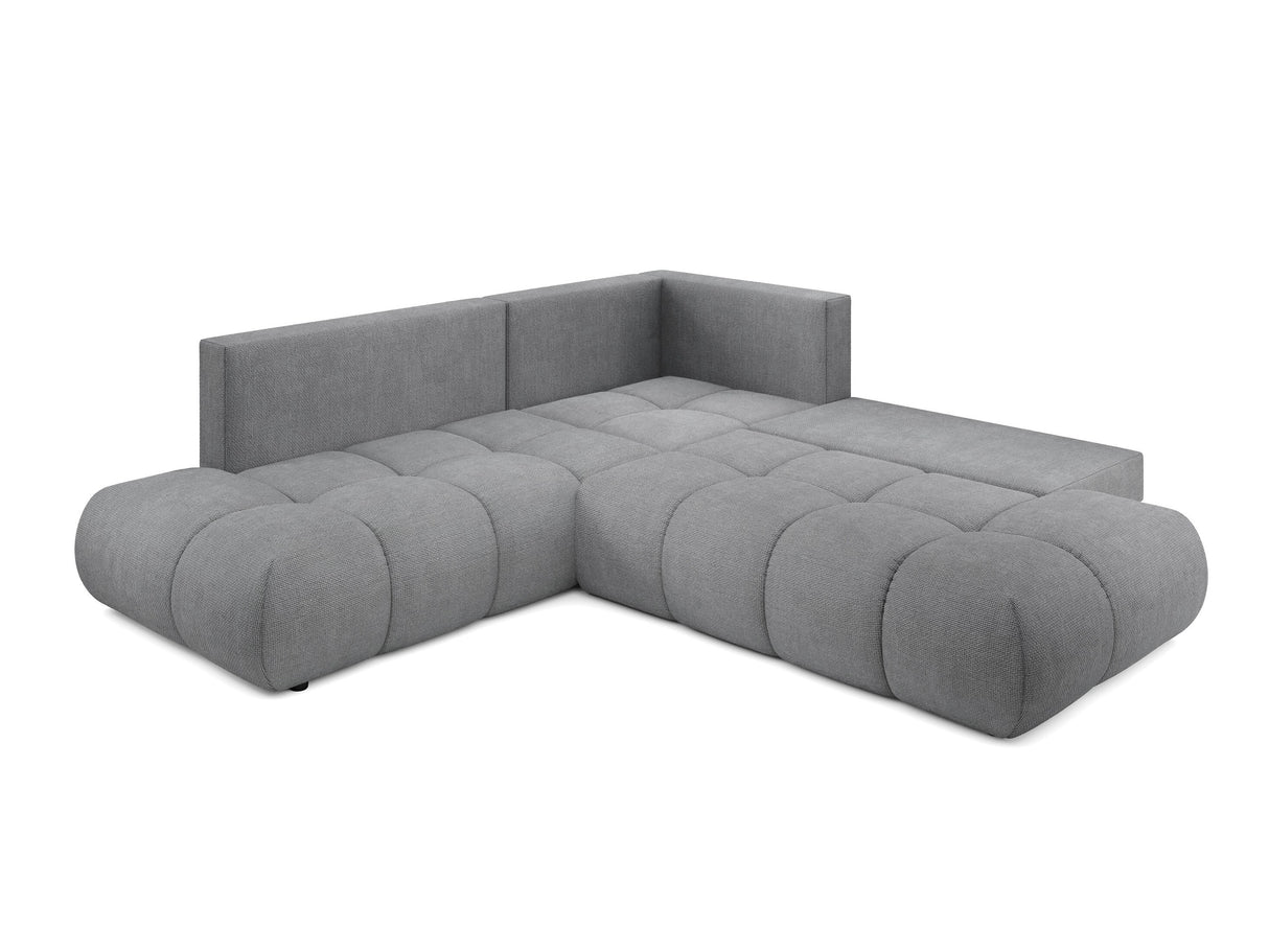 Minkštas kampas 614241