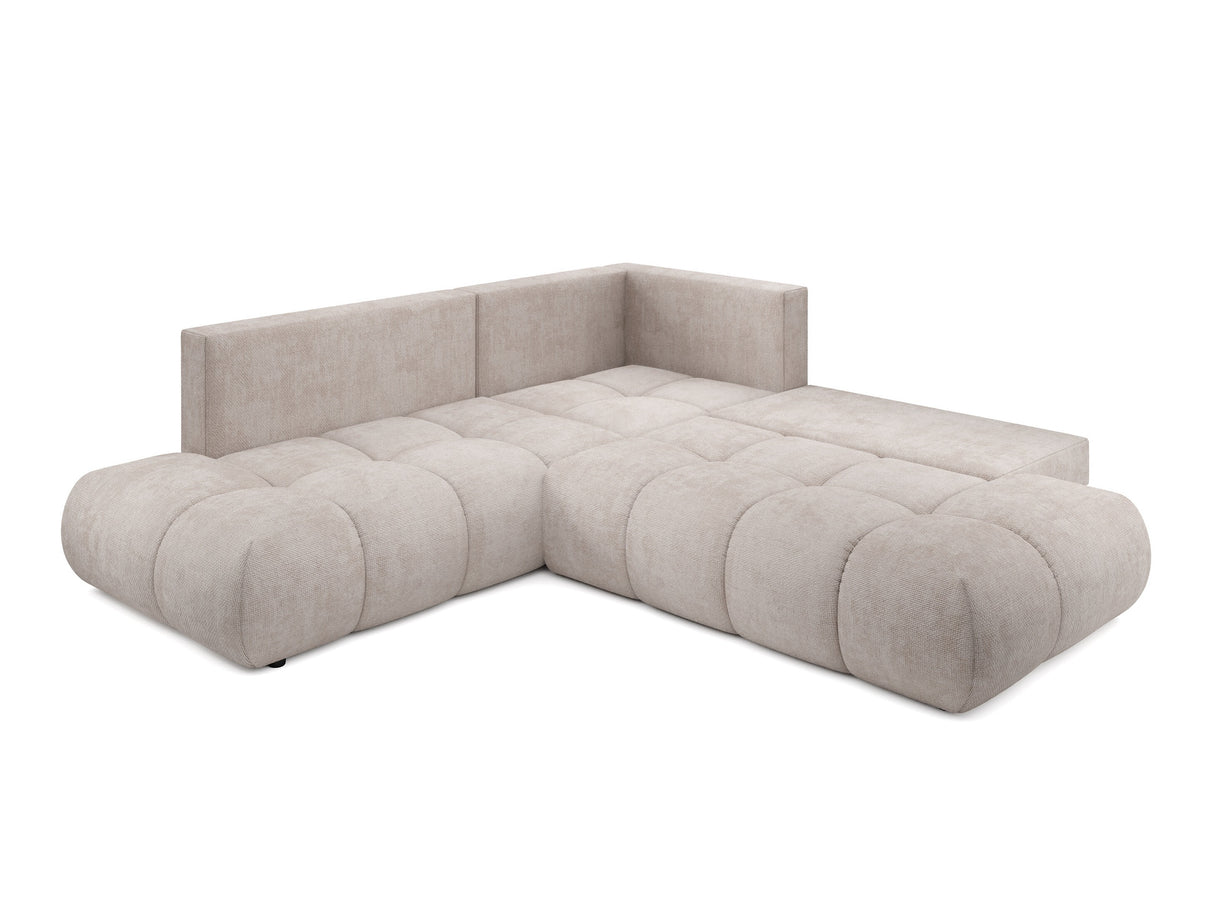 Minkštas kampas 614241
