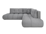Minkštas kampas 614241