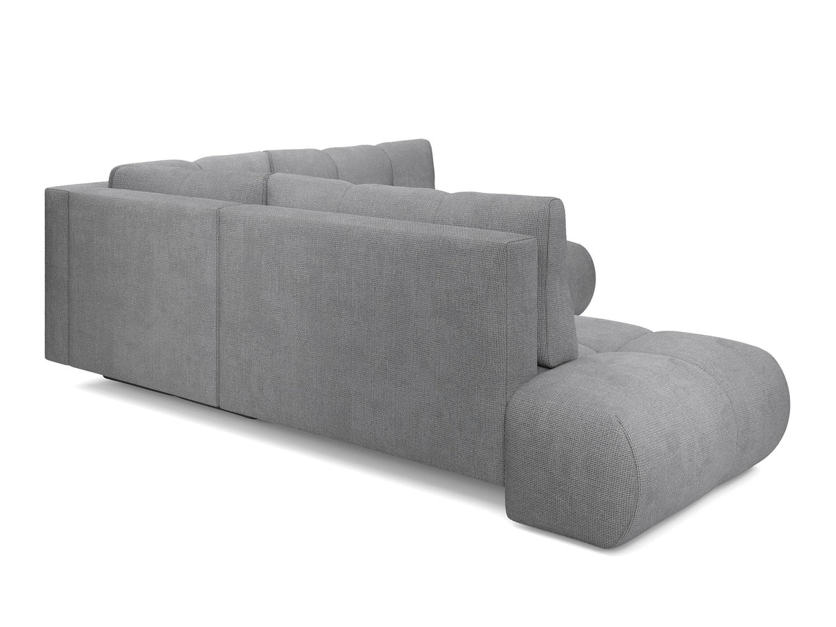 Minkštas kampas 614241