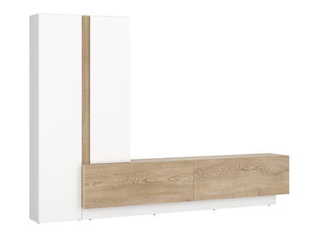 Svetainės komplektas 614258