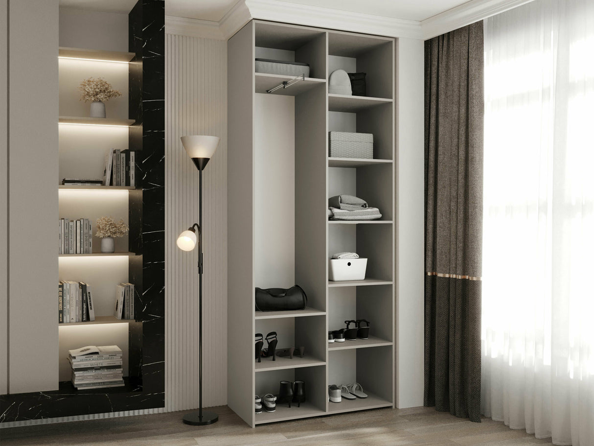 Spinta 608328 4263074