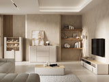 Lentyna 614266