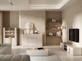 Lentyna 614266
