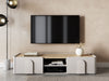 TV staliukas 614286