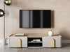 TV staliukas 614286