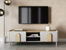 TV staliukas 614286