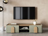 TV staliukas 614286