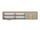 TV staliukas 614286