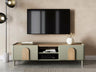 TV staliukas 614286