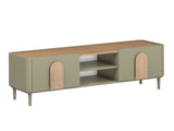 TV staliukas 614286