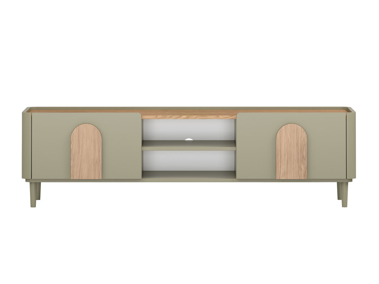 TV staliukas 614286