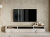 TV staliukas 614298