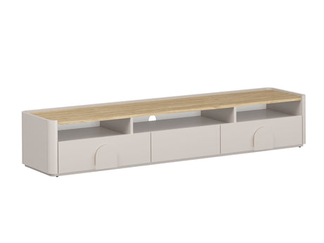 TV staliukas 614298