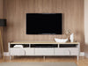 TV staliukas 614298