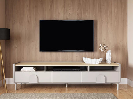 TV staliukas 614298