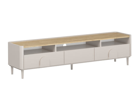 TV staliukas 614298
