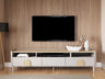 TV staliukas 614298