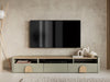 TV staliukas 614298