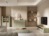 TV staliukas 614298