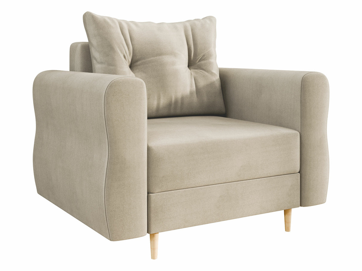 Fotelis 564825 4263542