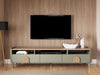 TV staliukas 614298