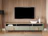 TV staliukas 614298