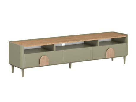 TV staliukas 614298