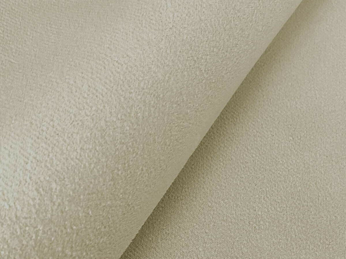 Fotelis 564825 4263603