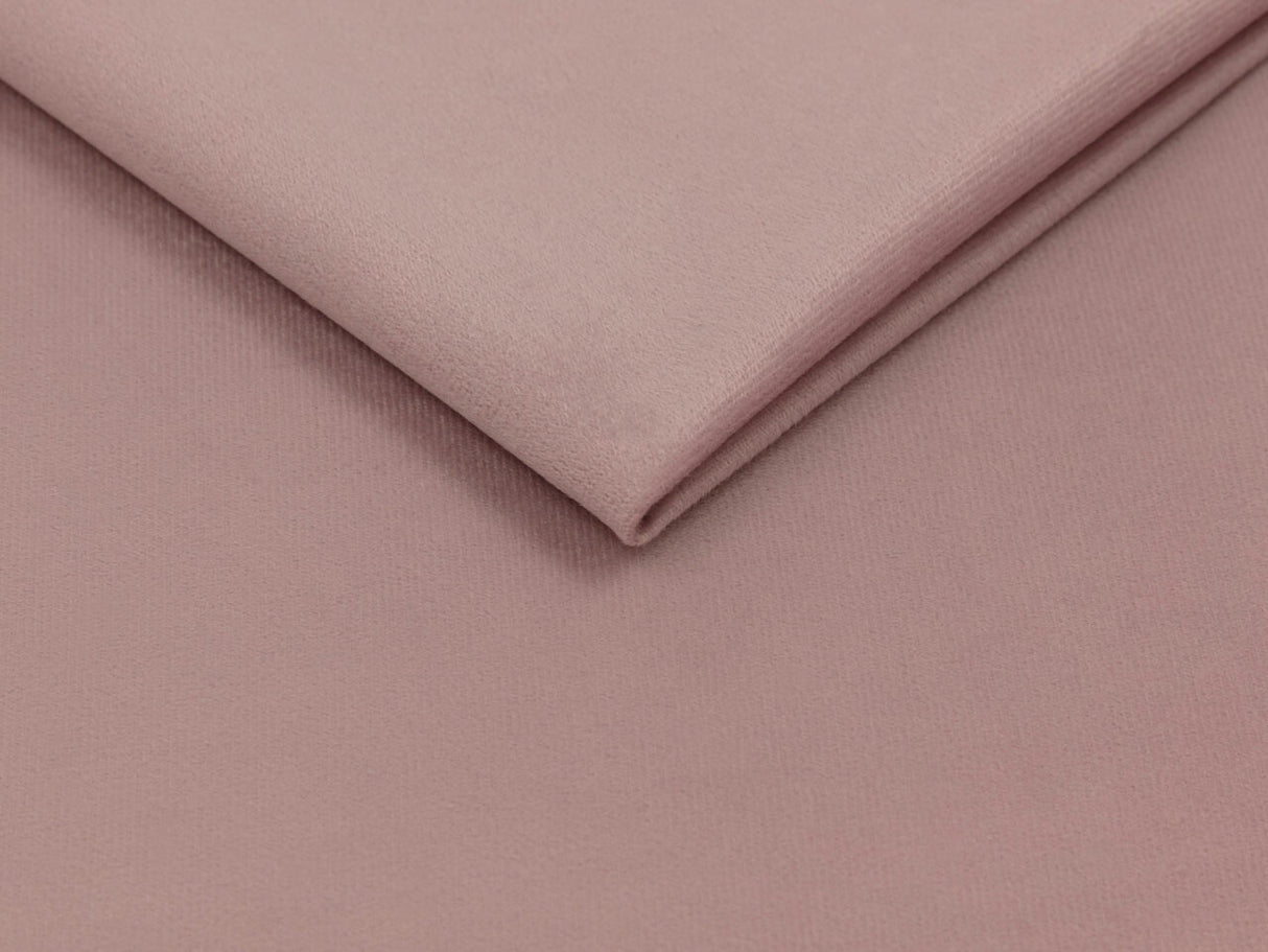 Fotelis 564825 4263604