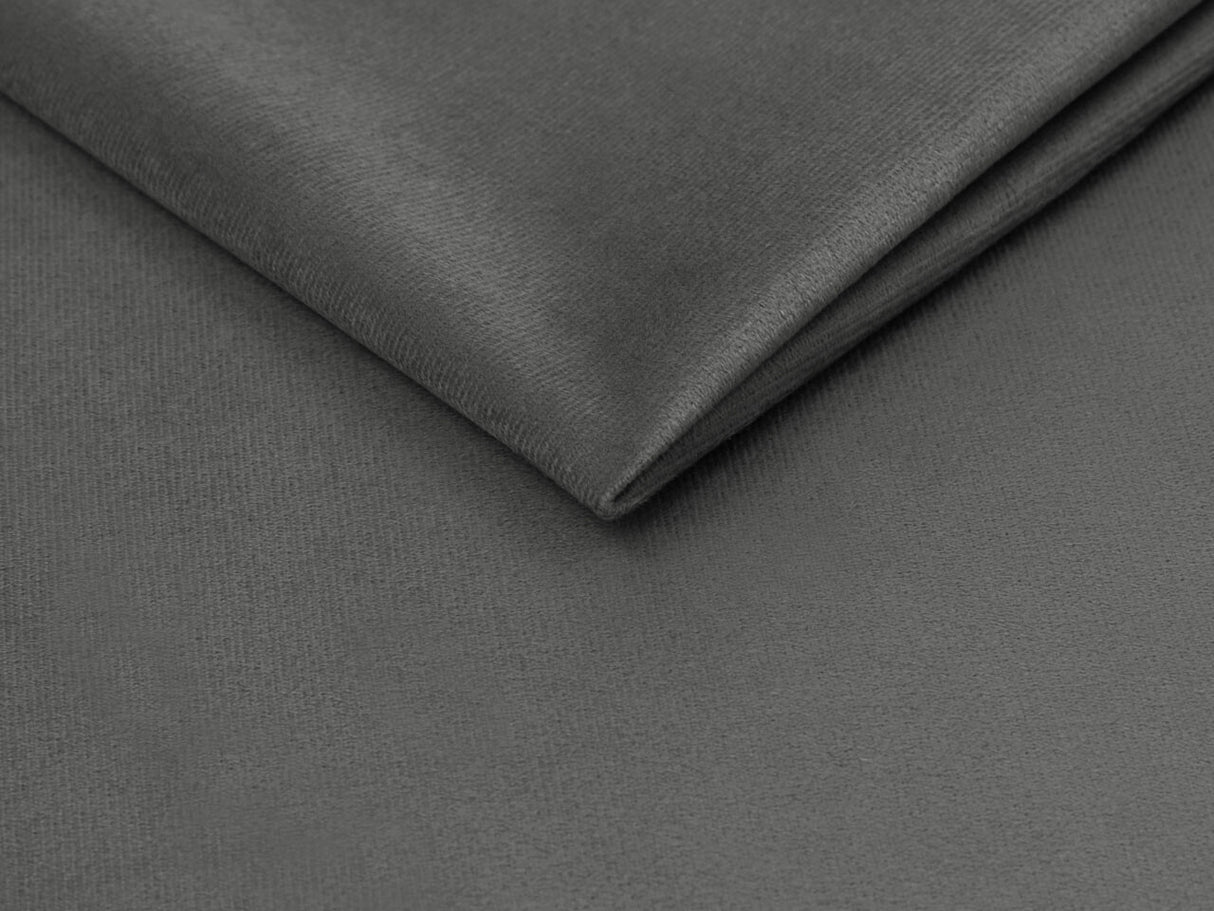 Fotelis 564825 4263606