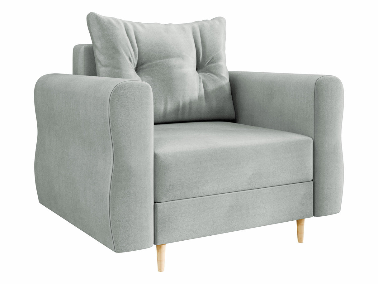 Fotelis 564825 4263612