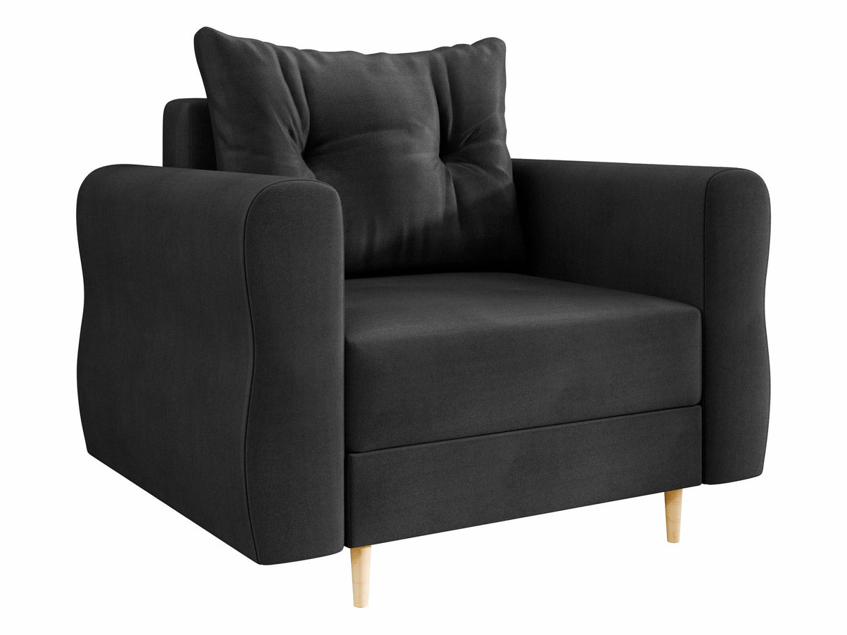 Fotelis 564825 4263614