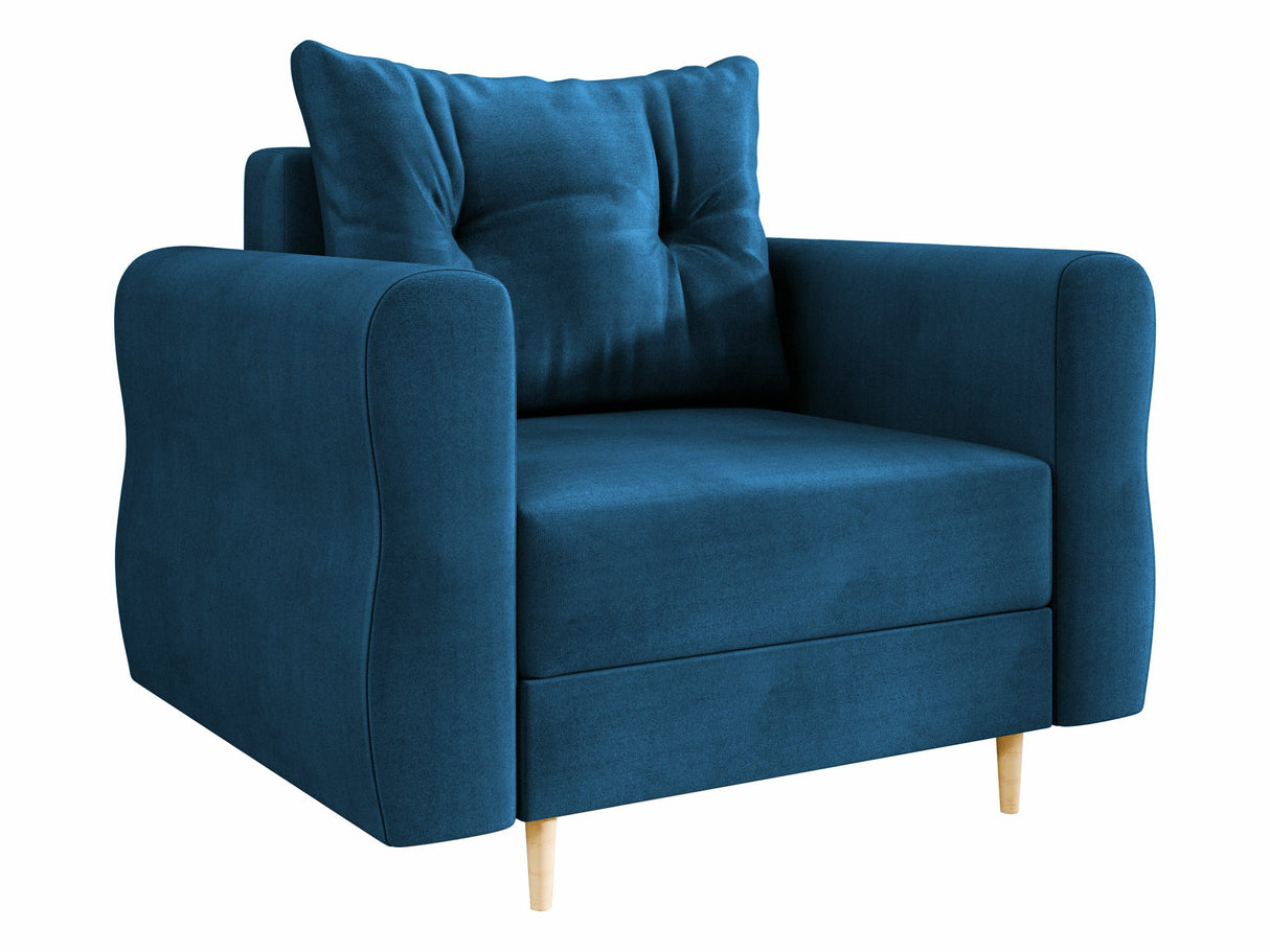 Fotelis 564825 4263615