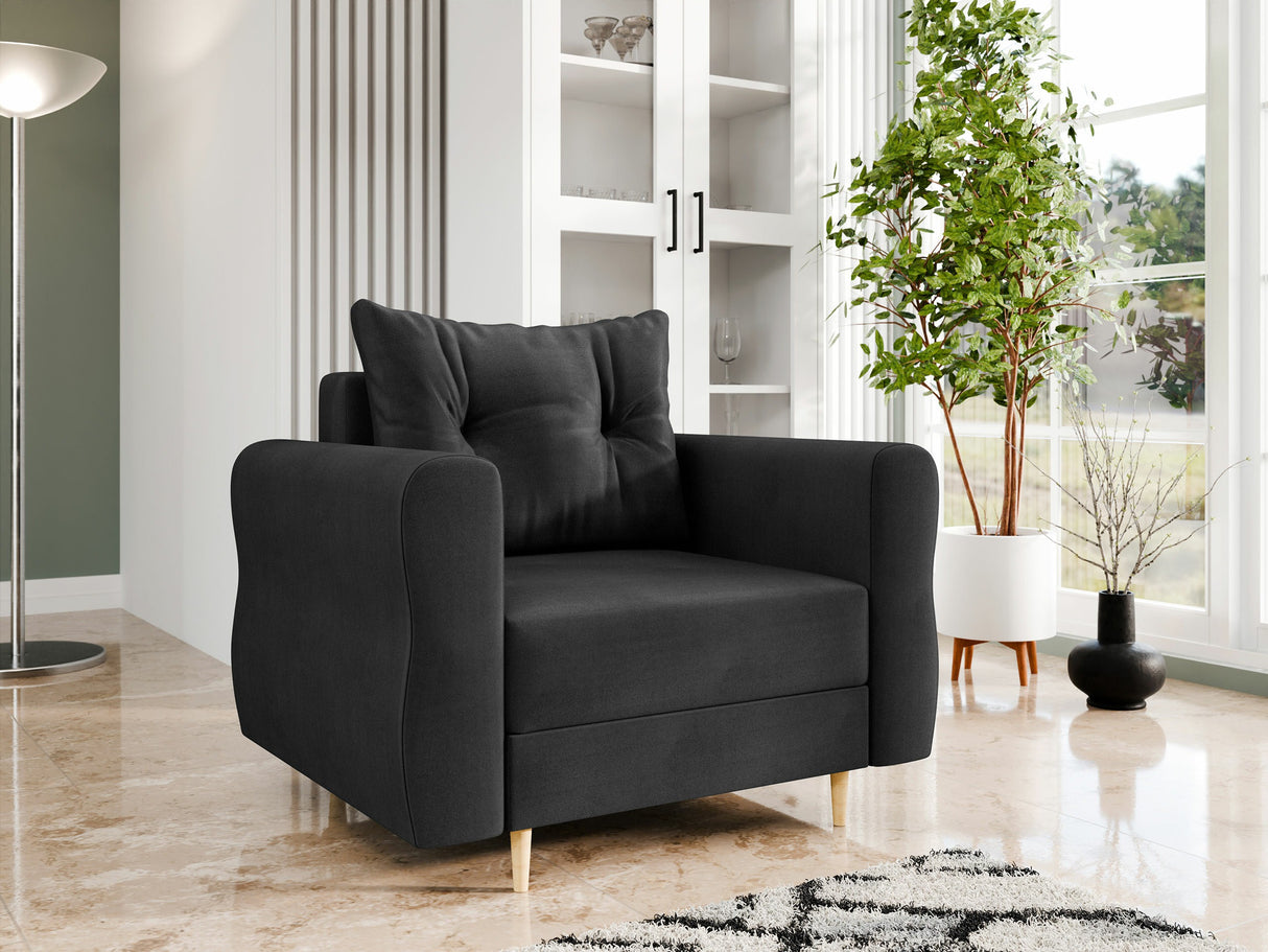 Fotelis 564825 4263621