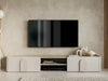 TV staliukas 614305
