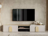 TV staliukas 614305