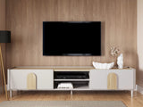 TV staliukas 614305
