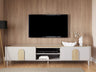 TV staliukas 614305