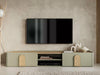 TV staliukas 614305