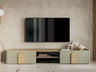 TV staliukas 614305