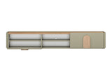 TV staliukas 614305