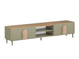 TV staliukas 614305