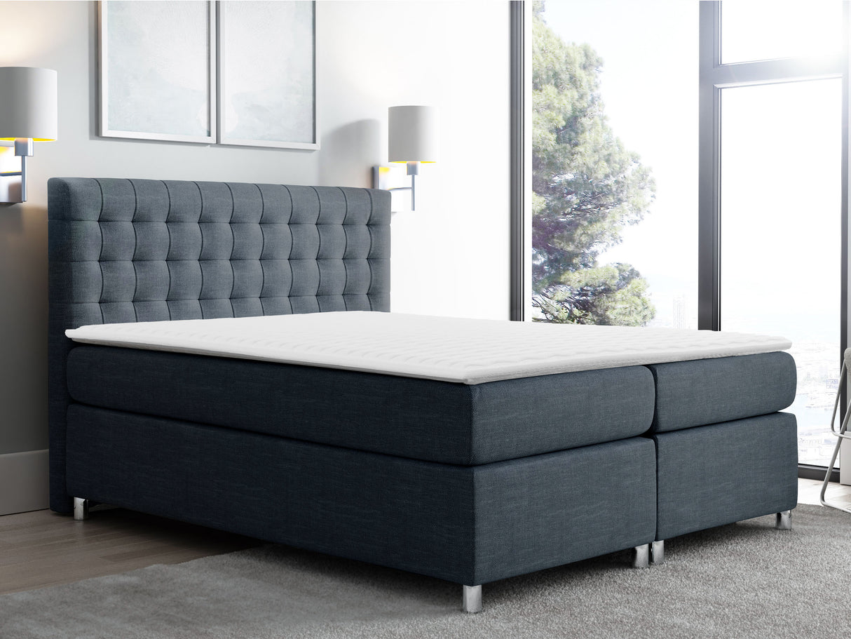 Continental lova 70811