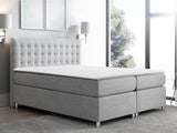 Continental lova 70811