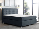 Continental lova 70811