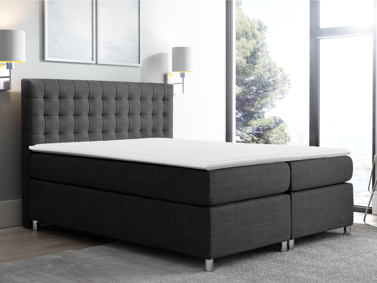 Continental lova 70811